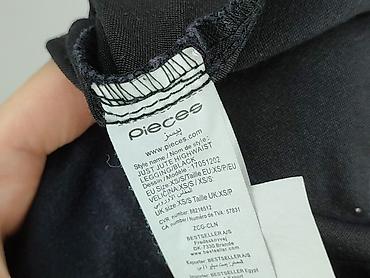 tights: Pieces, Legginsy rozmiar XS — 5