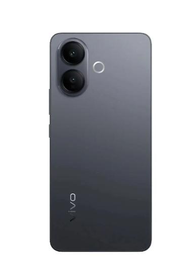 iqoo telefonlar: Vivo IQOO Z11, rəng - Boz — 1