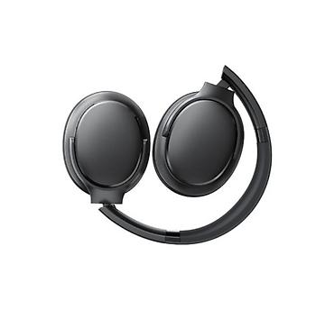 ugreen hitune max5c: Беспроводные гарнитуры, Acefast, Новый, цвет - Черный — 5