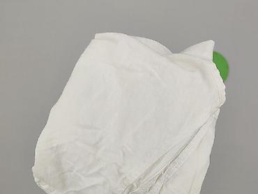 koszula dishe: Sandwich, Top damski, rozmiar M — 6