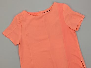 shark blouse: Atmosphere, Bluzka damska, rozmiar L — 1