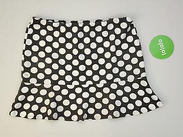 pull and bear top w kropki: Atmosphere, Spódnica damska, rozmiar 4XL — 2