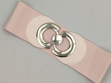 Paski: Pasek, Damskie, stan - Idealny