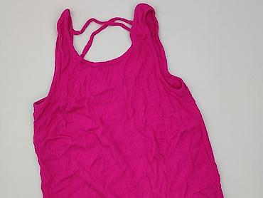 red collar project: Bpc bonprix collection, Bluzka damska, rozmiar 3XL — 1