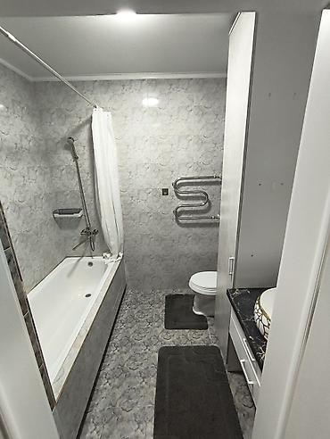 Долгосрочная аренда квартир: 3 комнаты — 13