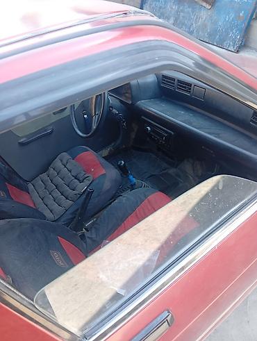 Microcar: Microcar : 1996 г., 0.8 л, Механика, Бензин, Хэтчбэк — 4