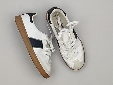 balada buty: Sneakersy damskie, rozmiar 36 — 1