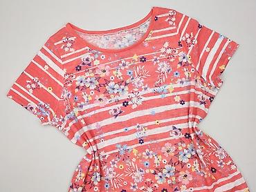wrangler corynn: T-shirt damski, rozmiar 2XL — 1
