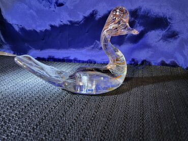 Figure: Figura, bоја - Šareno, Novo — 6