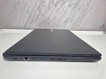 Acer: Acer aspire ES1-711 Intel celeron N2940 1.83ghz 8GB ram 128GB SSD — 7