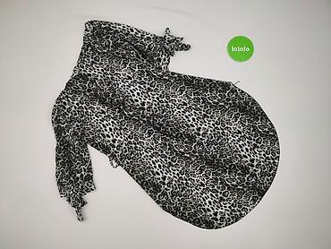just unique pl: UNICA, Sukienka damska, rozmiar One size — 3
