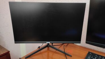Monitorlar: Voltam VM-22 Ekran diaqonal - 22 düym (55 sm) Ekran piksel - 1920x1080
