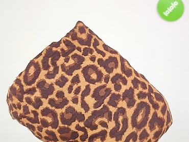 shein pluszaki: Janina, Sukienka damska, rozmiar 5XL — 5