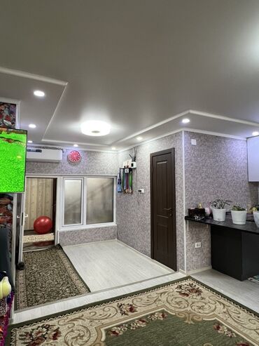 Продажа домов: Дом, 150 м², 4 комнаты, Собственник — 11