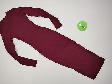 corset: Wassyl, Sukienka damska, rozmiar XS — 3