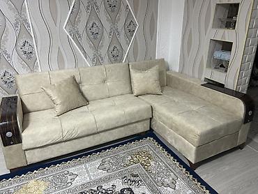 divan tecili: Künc divan, Yeni, Bazalı, Parça — 1