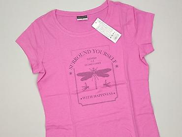 lata 2000: Beloved, T-shirt damski, rozmiar M — 1