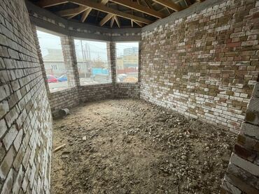 Продажа домов: Дом, 175 м², 5 комнат, Риэлтор, ПСО (под самоотделку) at lalafo.kg — 14 Продажа домов: Дом, 175 м², 5 комнат, Риэлтор, ПСО (под самоотделку) — 14