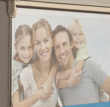 Tikinti işləri: Hər növ və formada evinizə gözəllik qatan tül pərdələrin topdan və — 12