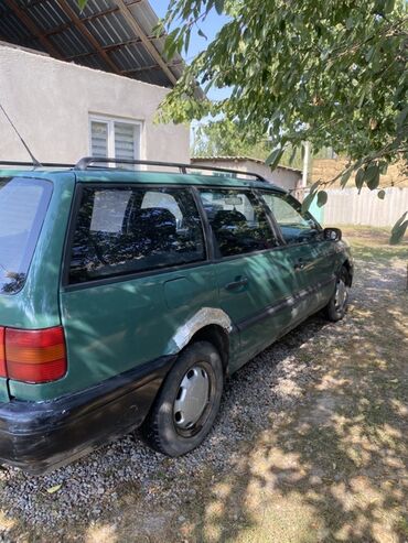 диски на фольксваген гольф 4: Volkswagen Passat: 1993 г., 1.8 л, Хэтчбэк