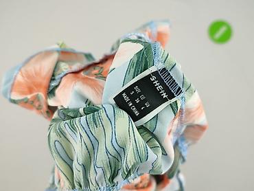 asos aplikacja: Shein, Sukienka damska, rozmiar S — 4