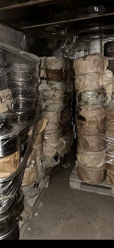 бикс: Бикс Медицинский, новые Разные размеры КФ-3, КСК-9КФ-12, КСК-12 — 5