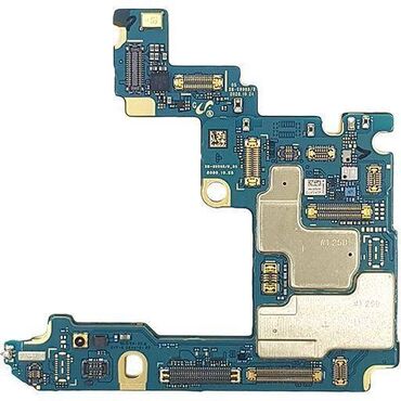 samsung s21 ultura: Samsung S21 Ultra" platası.Quraşdırılma yoxdur. Aşağı yeri var