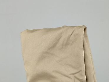 ambra buty: Wasabi, Spodnie materiałowe damskie, rozmiar 7XL — 7