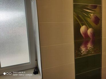 Həyət evləri və villaların satışı: 6 otaqlı, 224 kv. m — 23