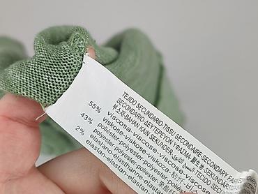 sweter massimo dutti: Stradivarius, Sweter damski, rozmiar XS — 4