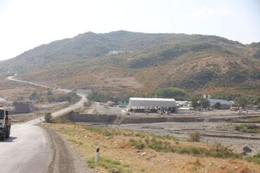 Torpaq sahələrinin satışı: 2000 sot, Tikinti, Mülkiyyətçi, Kupça (Çıxarış), Bələdiyyə -da lalafo.az — 30 Torpaq sahələrinin satışı: 2000 sot, Tikinti, Mülkiyyətçi, Kupça (Çıxarış), Bələdiyyə — 30