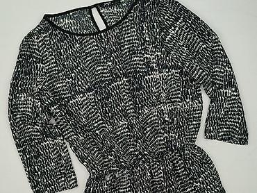 pull ane bear: Bershka, Sukienka damska, rozmiar M — 1