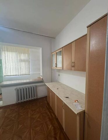 2 room: 2 комнаты, Агентство недвижимости, С мебелью частично