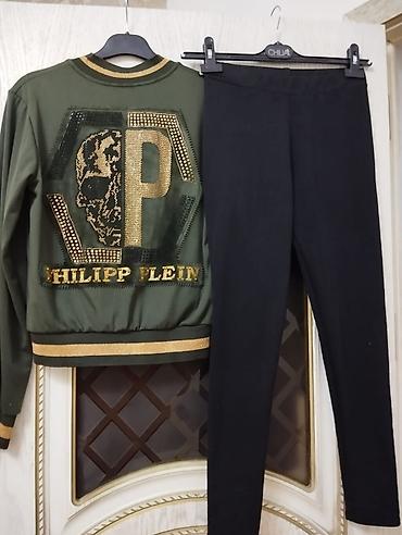 Qazanlar: Qazan, Türkiyə — 11