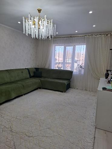 Продажа коттеджей и домов: Продаётся кирпичный двухэтажный дом. площадь дома 140кв.м, площадь — 12