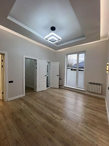 real sight: 5 комнат, 150 м², 5 соток, Новопавловка, Собственник — 10