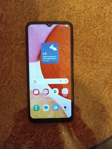 Samsung Galaxy A14, rəng - Qara, İki sim kartlı lalafo.az -da Samsung Galaxy A14, rəng - Qara, İki sim kartlı