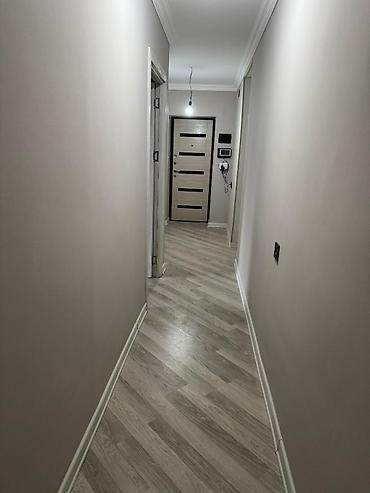 ev alqi satqi: Bakı, 7-ci mikrorayon, 2 otaqlı, Köhnə tikili, m. Dərnəgül, 53 kv. m — 5