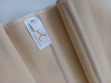 Basanoşka və səndəllər: Ölçü: 37.5, rəng - Sarı, Yeni -da lalafo.az — 26 Basanoşka və səndəllər: Ölçü: 37.5, rəng - Sarı, Yeni — 26