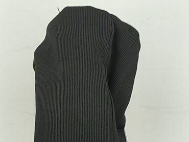 Body: Body damskie, rozmiar XL — 10