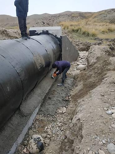 Другие строительные материалы: Вторичный асфальт. Фрезированный асфальт. Доставим, по надобности — 12