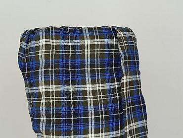 street one: Bpc bonprix collection, Sukienka damska, rozmiar XL — 6