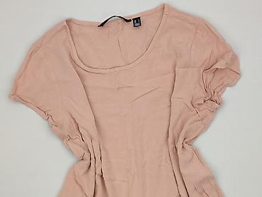 novvi pl: Vero Moda, Bluzka damska, rozmiar S — 1