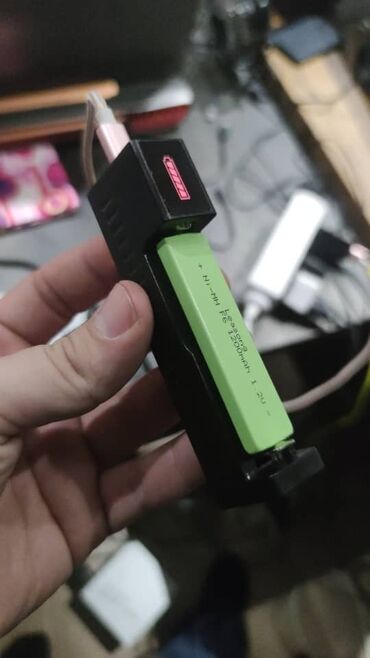 Усилители звука: Аппаратура разная. Пластинки любых жанров, смотрите мои объявления — 12