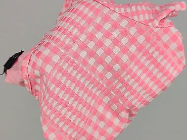 bluzki misbhv: Topshop, Bluzka damska, rozmiar S — 6