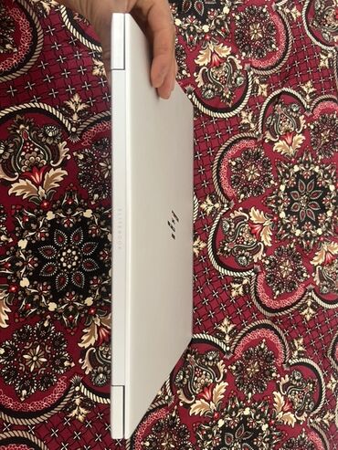 Ноутбуки: Ноутбук, HP, Б/у at lalafo.kg — 2 Ноутбуки: Ноутбук, HP, Б/у — 2