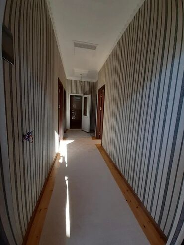 Həyət evləri və villaların satışı: Binəqədi qəs. 3 otaqlı, 120 kv. m, Kredit yoxdur, Yeni təmirli -da lalafo.az — 3 Həyət evləri və villaların satışı: Binəqədi qəs. 3 otaqlı, 120 kv. m, Kredit yoxdur, Yeni təmirli — 3