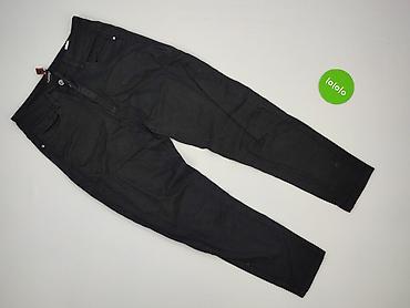 bugjo jeans kurtka: M.Sara, Jeansy damskie, rozmiar S — 4
