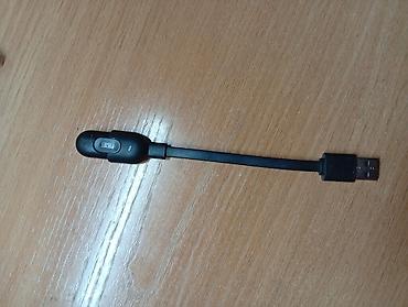 Зарядные устройства: Разные зарядки Особенности и функции: - Физическая кнопка SOS для — 16