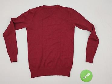 Swetry: Tu workout active wear, Sweter damski, rozmiar One size — 4